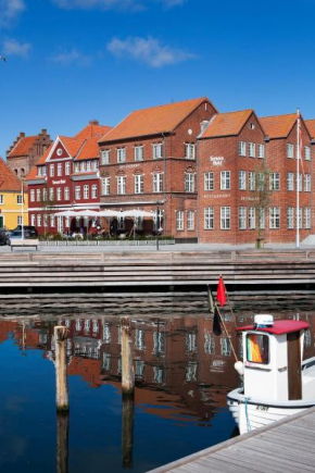 Tornøes Hotel